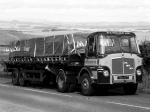 AEC Mandator MkV Tractor 1959 года (UK)